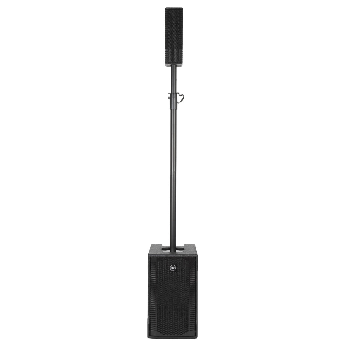 RCF EVOX 5 ACTIVE TWO-WAY ARRAY