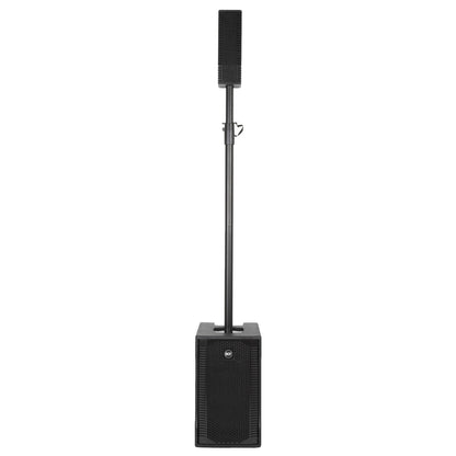 RCF EVOX 5 ACTIVE TWO-WAY ARRAY