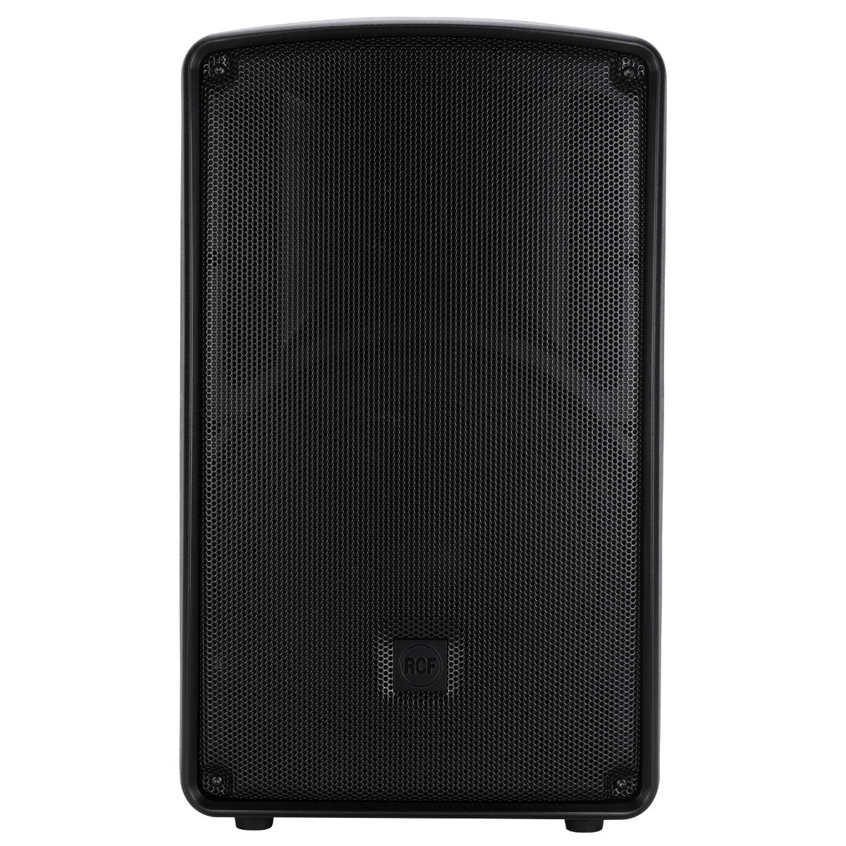 RCF HD 12-A MK4 ACTIVE TWO-WAY SPEAKER