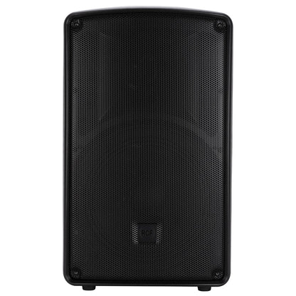 RCF HD 12-A MK4 ACTIVE TWO-WAY SPEAKER