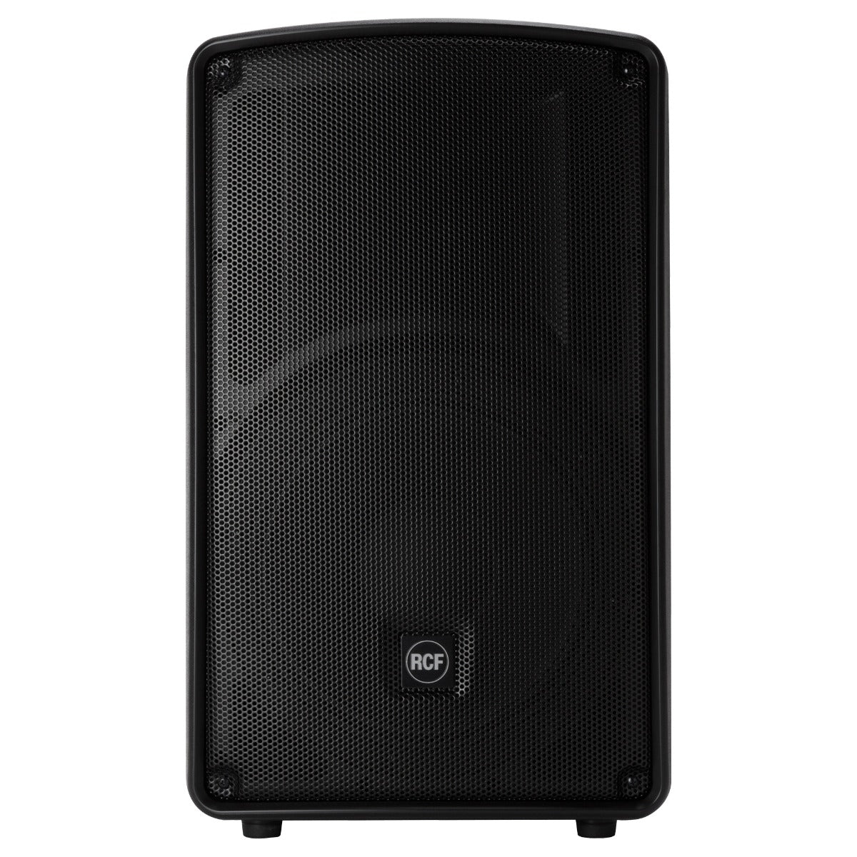RCF HD 32-A MK4 ACTIVE TWO-WAY SPEAKER