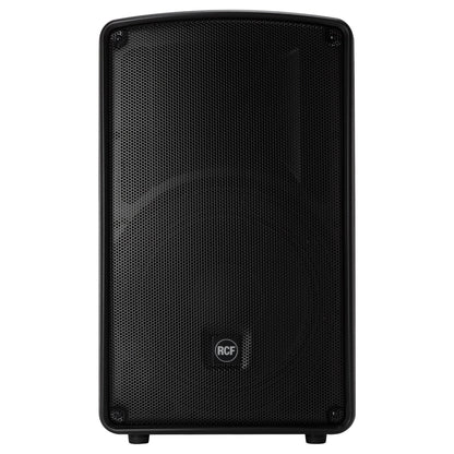 RCF HD 32-A MK4 ACTIVE TWO-WAY SPEAKER
