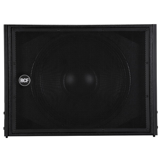 RCF HDL 18-AS ACTIVE FLYABLE HIGH POWER SUBWOOFER