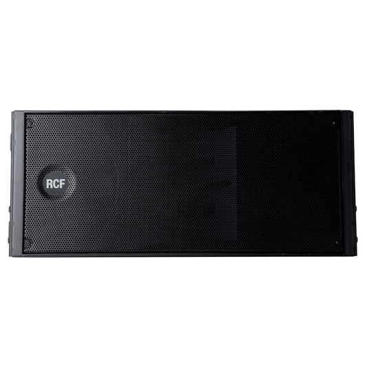 RCF HDL 20-A ACTIVE LINE ARRAY MODULE