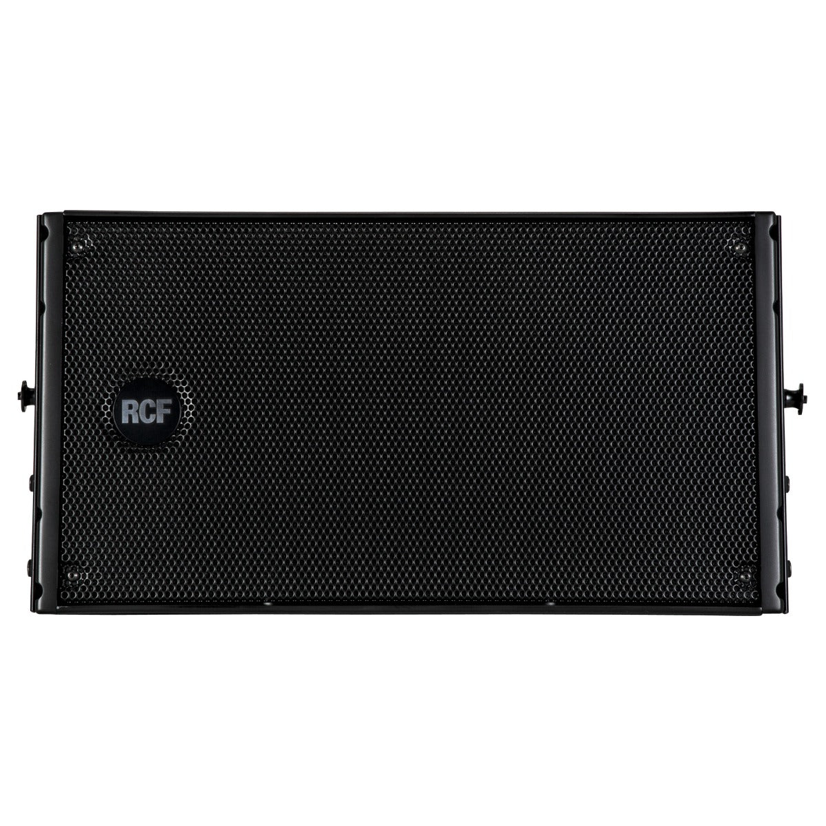 RCF HDL 10-A ACTIVE LINE ARRAY MODULE