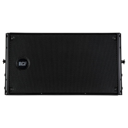 RCF HDL 10-A ACTIVE LINE ARRAY MODULE