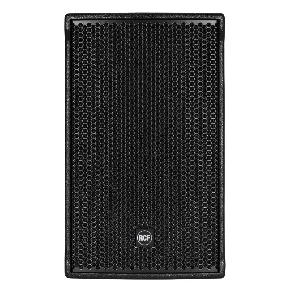 RCF NX32-A 12" ACTIVE TWO WAY MULTIPURPOSE SPEAKER