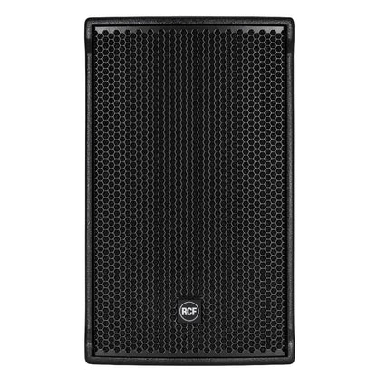 RCF NX32-A 12" ACTIVE TWO WAY MULTIPURPOSE SPEAKER