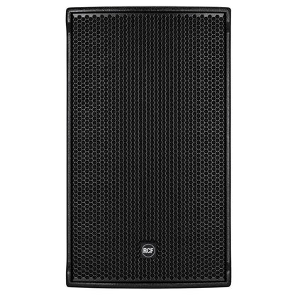 RCF NX45A 15″ ACTIVE TWO WAY MULTIPURPOSE SPEAKER