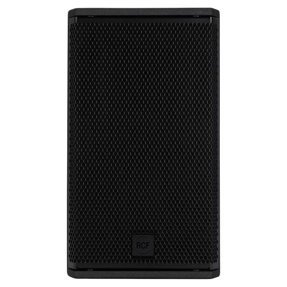 RCF NX 910-A 10" PROFESSIONAL 2100W ACTIVE SPEAKER