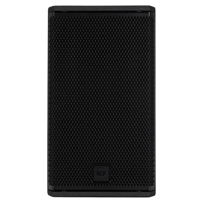 RCF NX 910-A 10" PROFESSIONAL 2100W ACTIVE SPEAKER