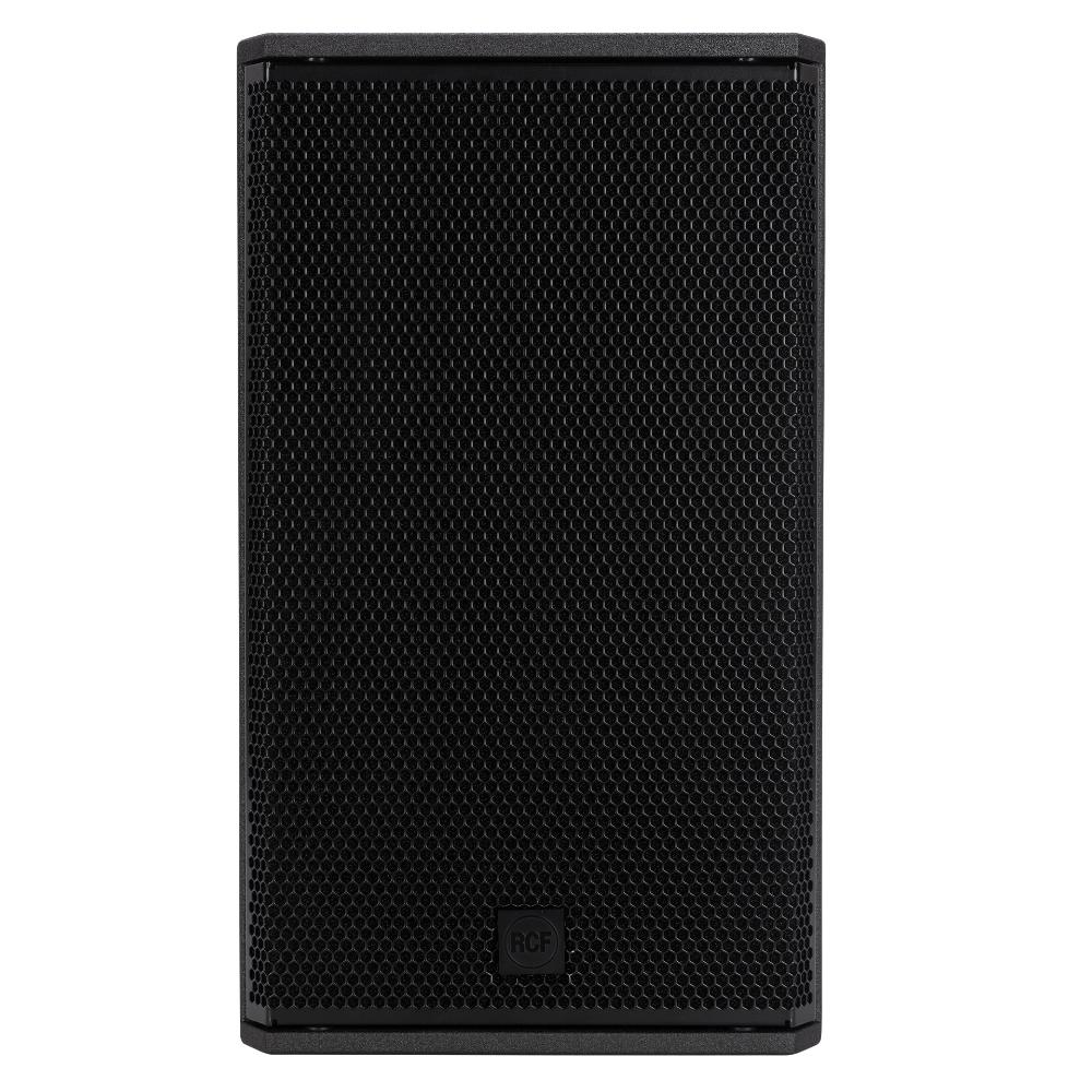 RCF NX 912-A 12" PROFESSIONAL 2100W ACTIVE SPEAKER