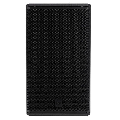RCF NX 912-A 12" PROFESSIONAL 2100W ACTIVE SPEAKER