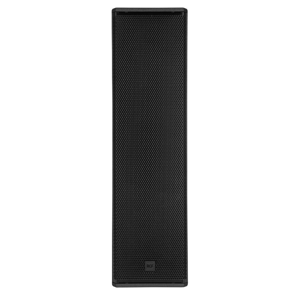 RCF NXL 44-A MK2 ACTIVE TWO-WAY ARRAY three 10" + 3" horn
