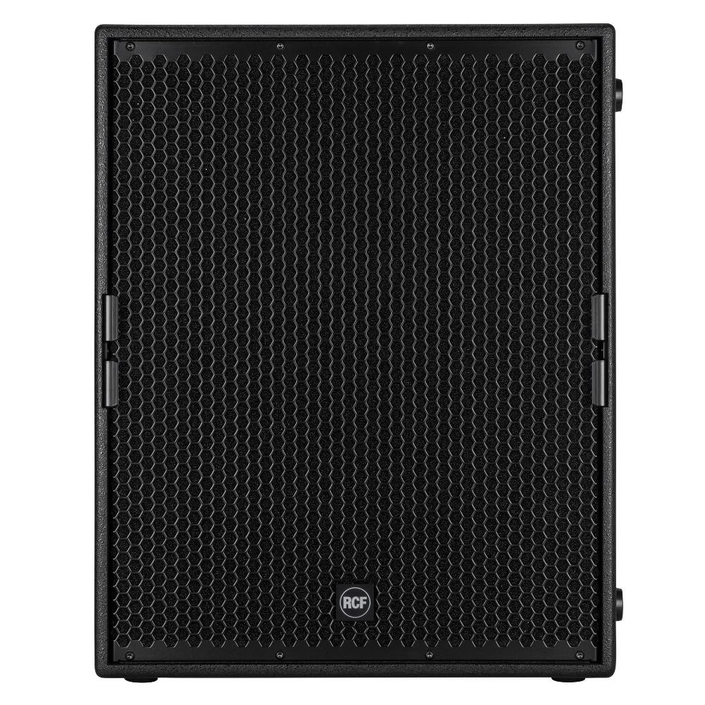 RCF SUB 9004-AS ACTIVE HIGH POWER SUBWOOFER