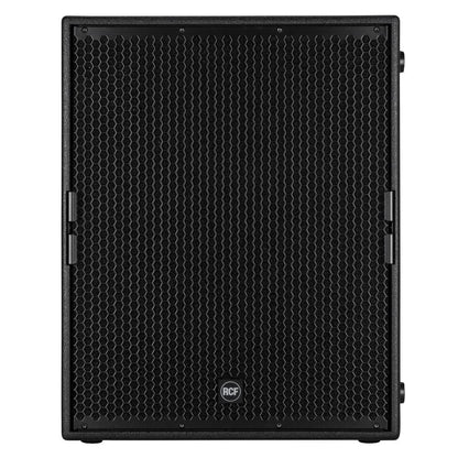 RCF SUB 9004-AS ACTIVE HIGH POWER SUBWOOFER