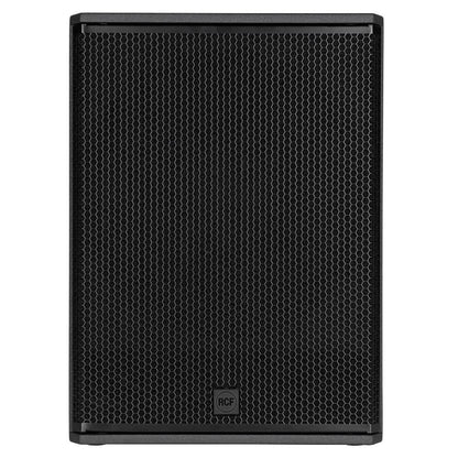 RCF SUB 8003-AS MK3 18" 2200 WATT ACTIVE SUBWOOFER