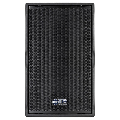 RCF TT 22-A II ACTIVE HIGH OUTPUT TWO-WAY SPEAKER