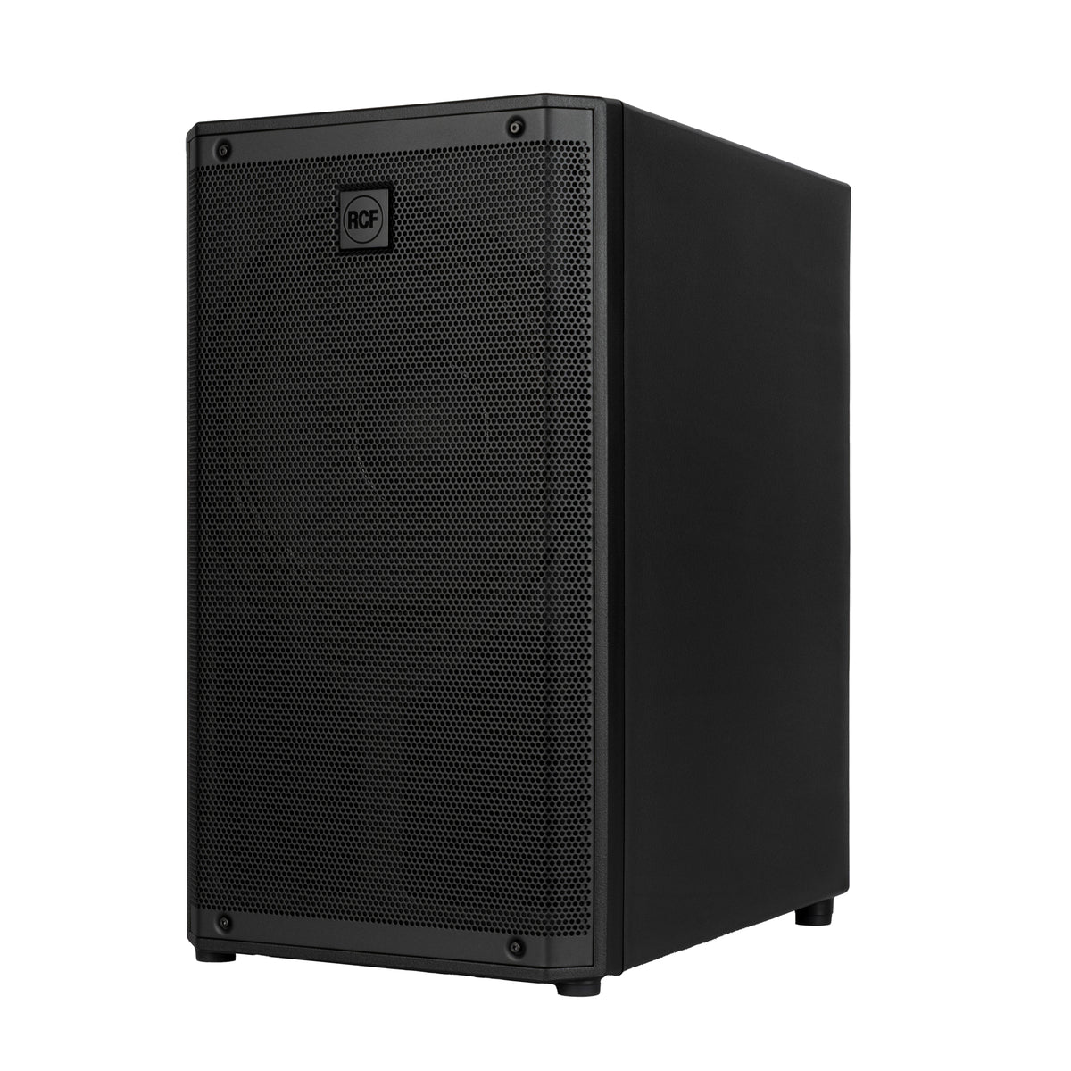 RCF EVOX JMIX9 Product Image 6