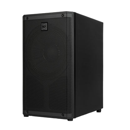 RCF EVOX JMIX9 Product Image 6