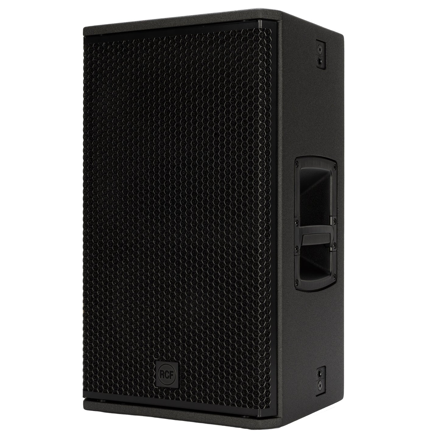 RCF KX 32-A Product Image 7