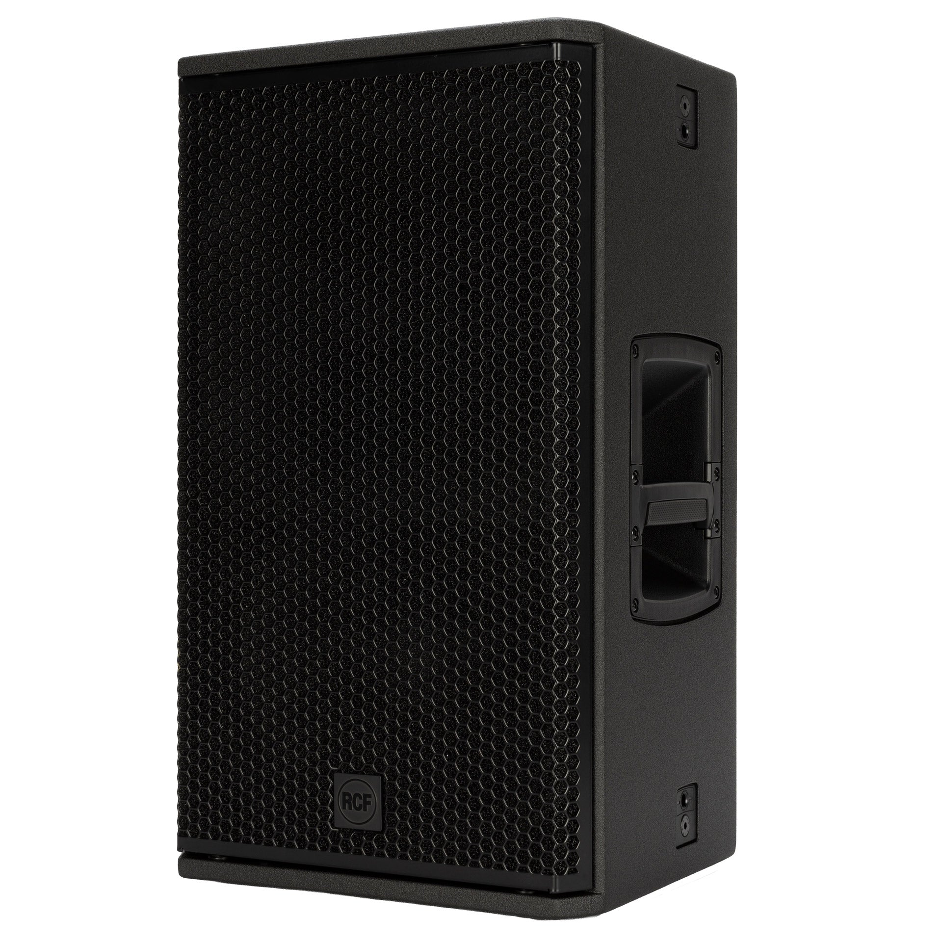 RCF KX 32-A Product Image 7