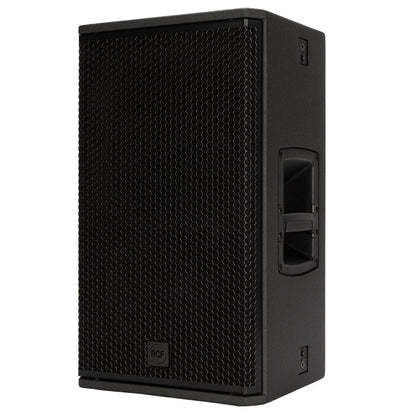 RCF KX 32-A Product Image 7