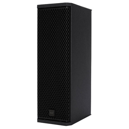 RCF KX 515-A HIGH PERFORMANCE 2-WAY POINT-SOURCE ACTIVE SPEAKER