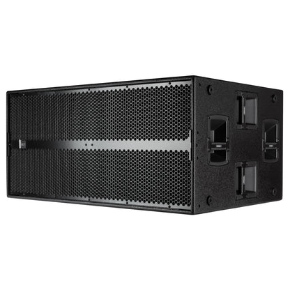 RCF SUB 9006-AS Bundle