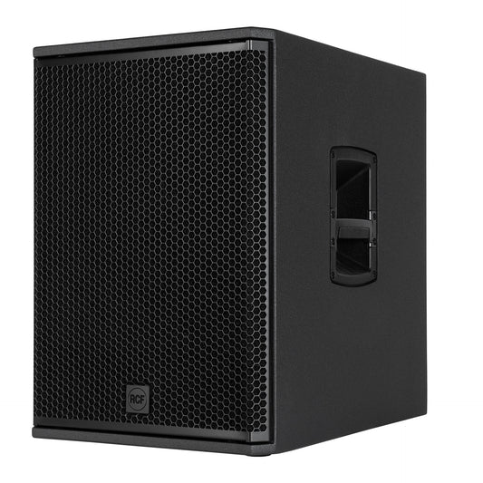 RCF SUB 15-AS Product Image 3