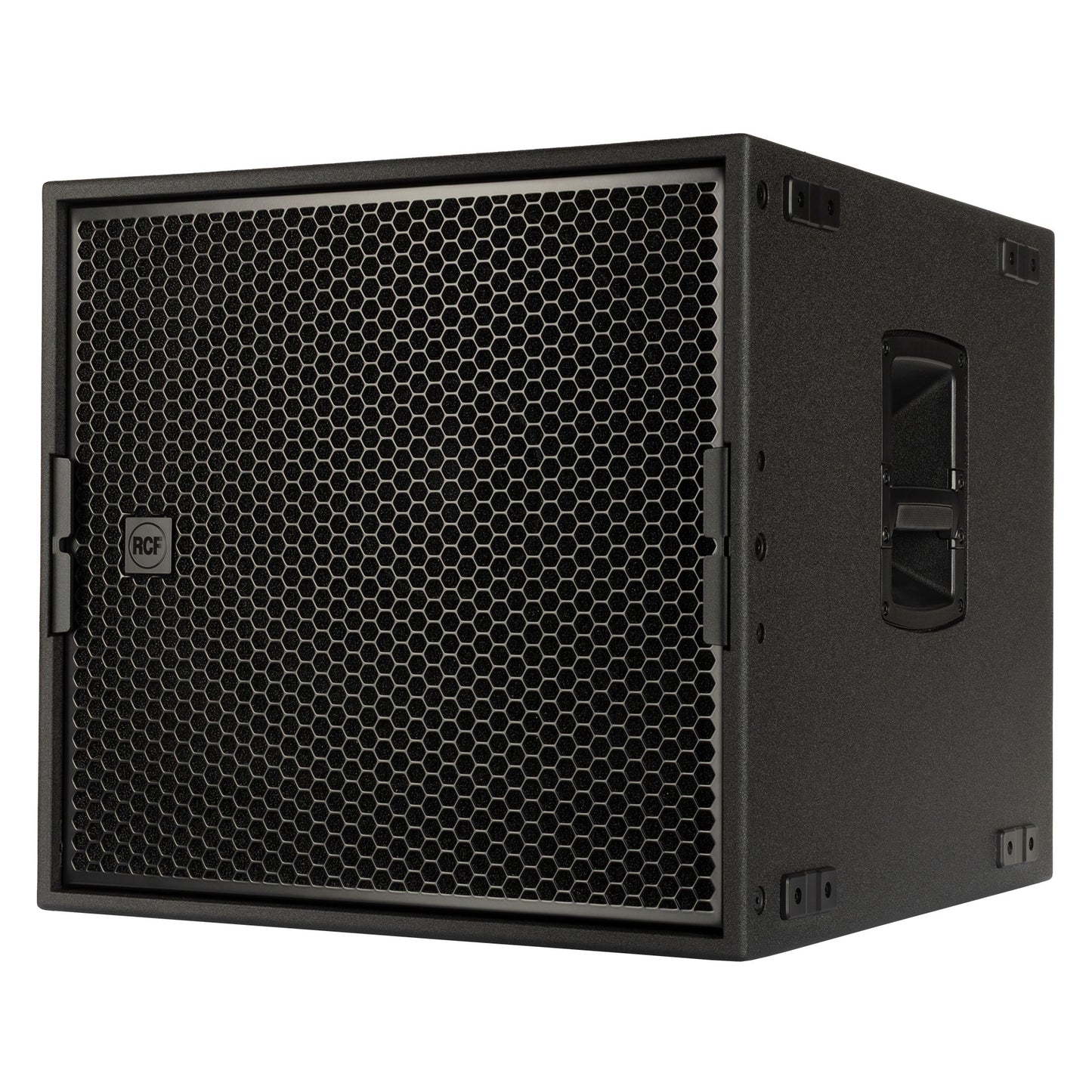 RCF SUB 9016-AS left