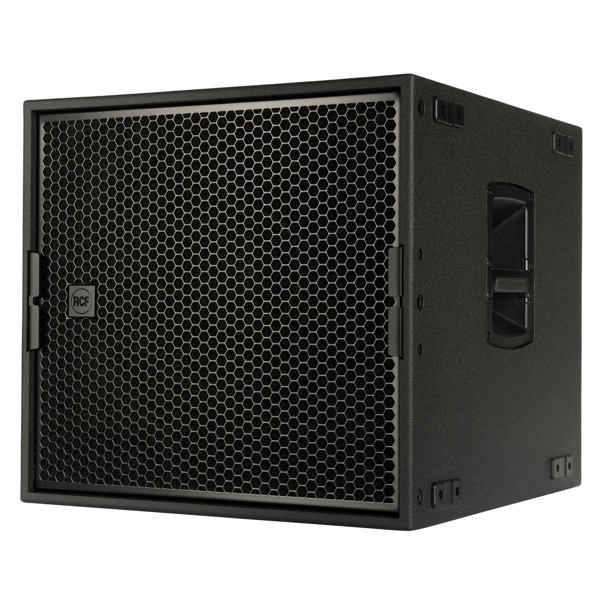 RCF SUB 9016-AS left