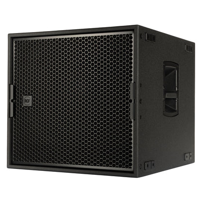 RCF SUB 9016-AS left