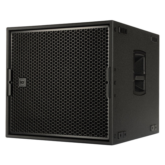 RCF SUB 9016-AS left