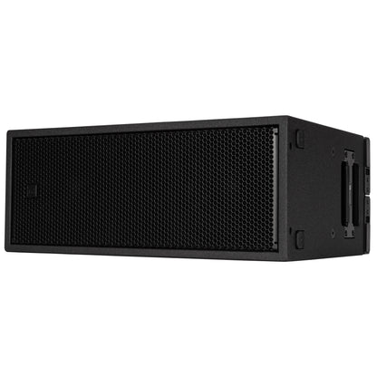 RCF TT 808-AS + CVR TT 808 Product Image 2