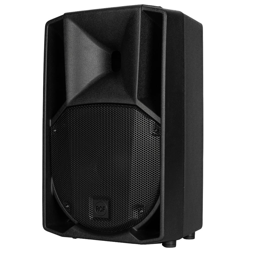 RCF ART 710-A MK5 ACTIVE TWO-WAY SPEAKER