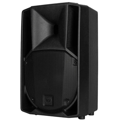 RCF ART 710-A MK5 ACTIVE TWO-WAY SPEAKER