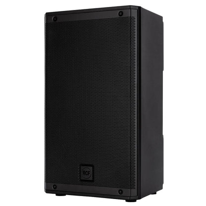 RCF ART910-AX – PROFESSIONAL 2100W ACTIVE BLUETOOTH® 10" SPEAKER
