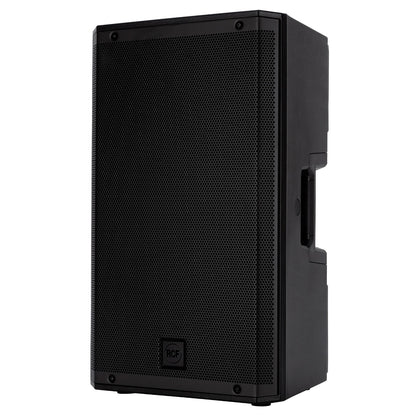 RCF ART 912A – Professional 2100w Active 12" Speaker