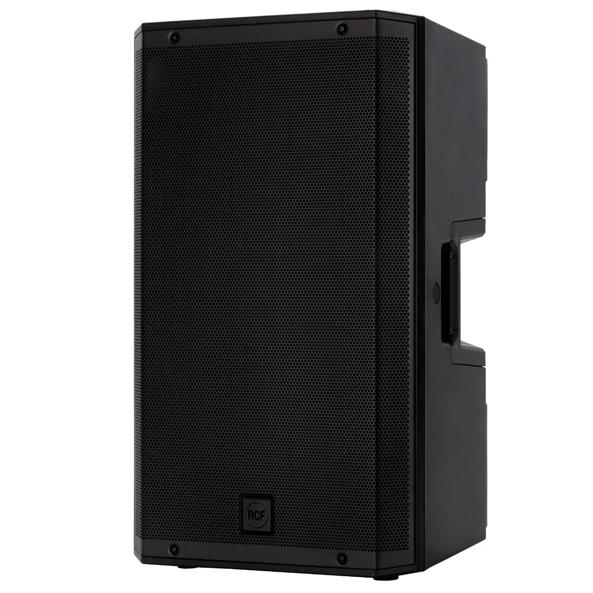 RCF ART 935A – Professional 2100w Active 15" Speaker