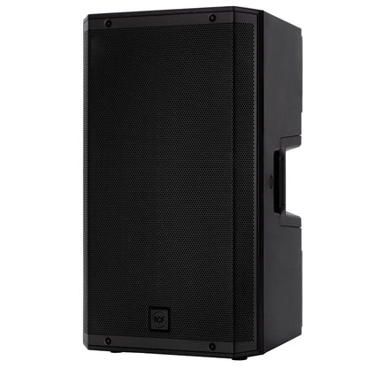 RCF ART 935A – Professional 2100w Active 15" Speaker