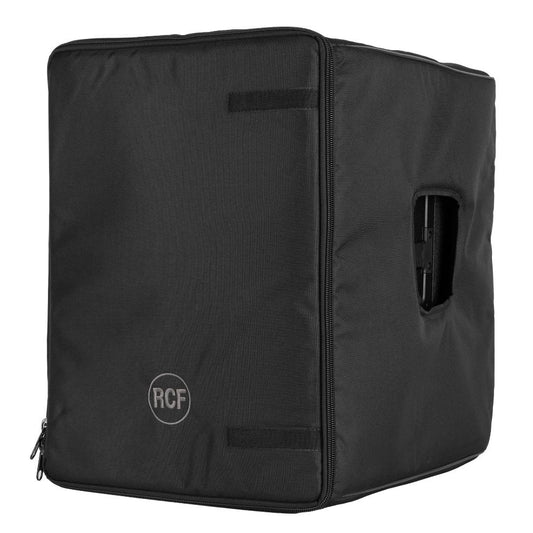 RCF CVR 005 PROTECTION COVER