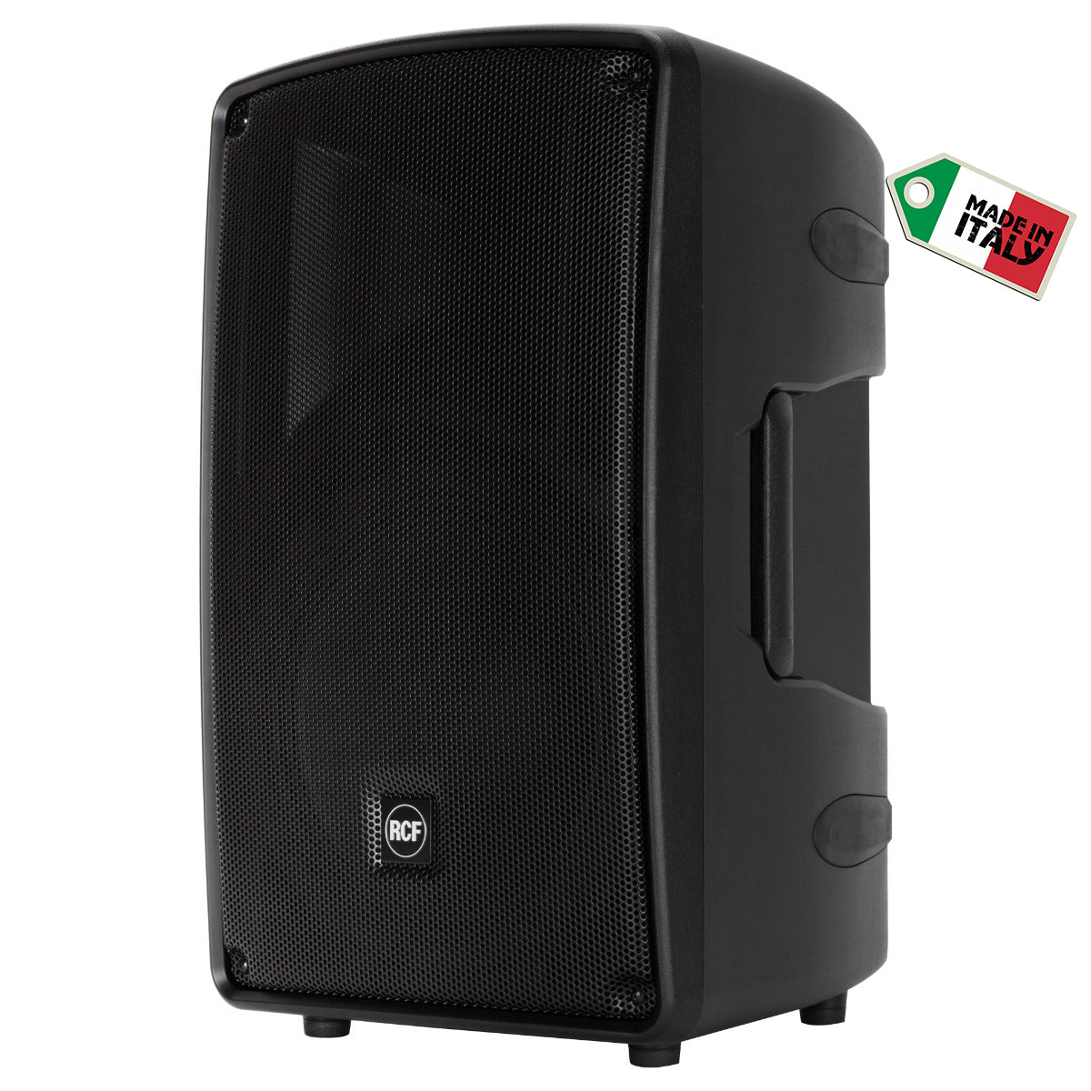RCF HD 32-A MK4 ACTIVE TWO-WAY SPEAKER
