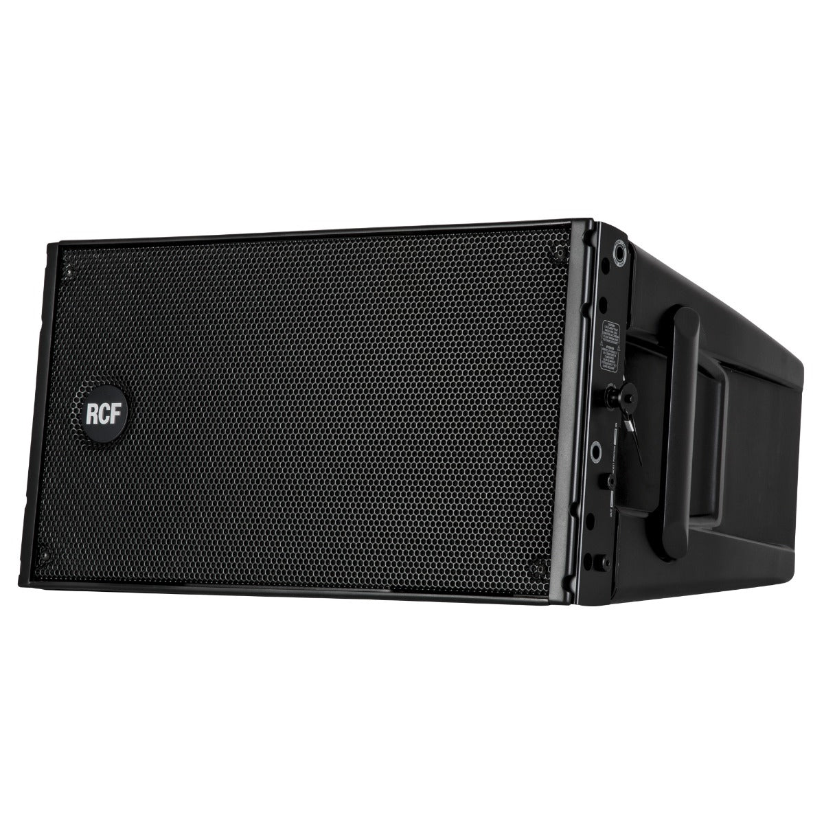 RCF HDL 10-A ACTIVE LINE ARRAY MODULE