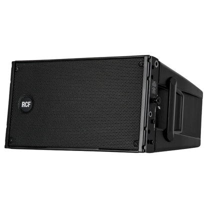 RCF HDL 10-A ACTIVE LINE ARRAY MODULE
