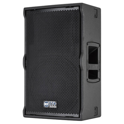 RCF TT 22-A II ACTIVE HIGH OUTPUT TWO-WAY SPEAKER