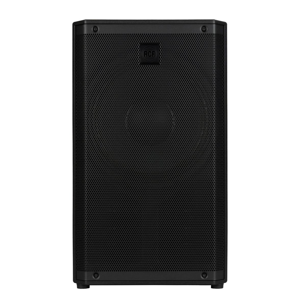 RCF EVOX JMIX9 Product Image 7