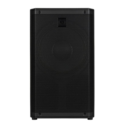 RCF EVOX JMIX9 Product Image 7