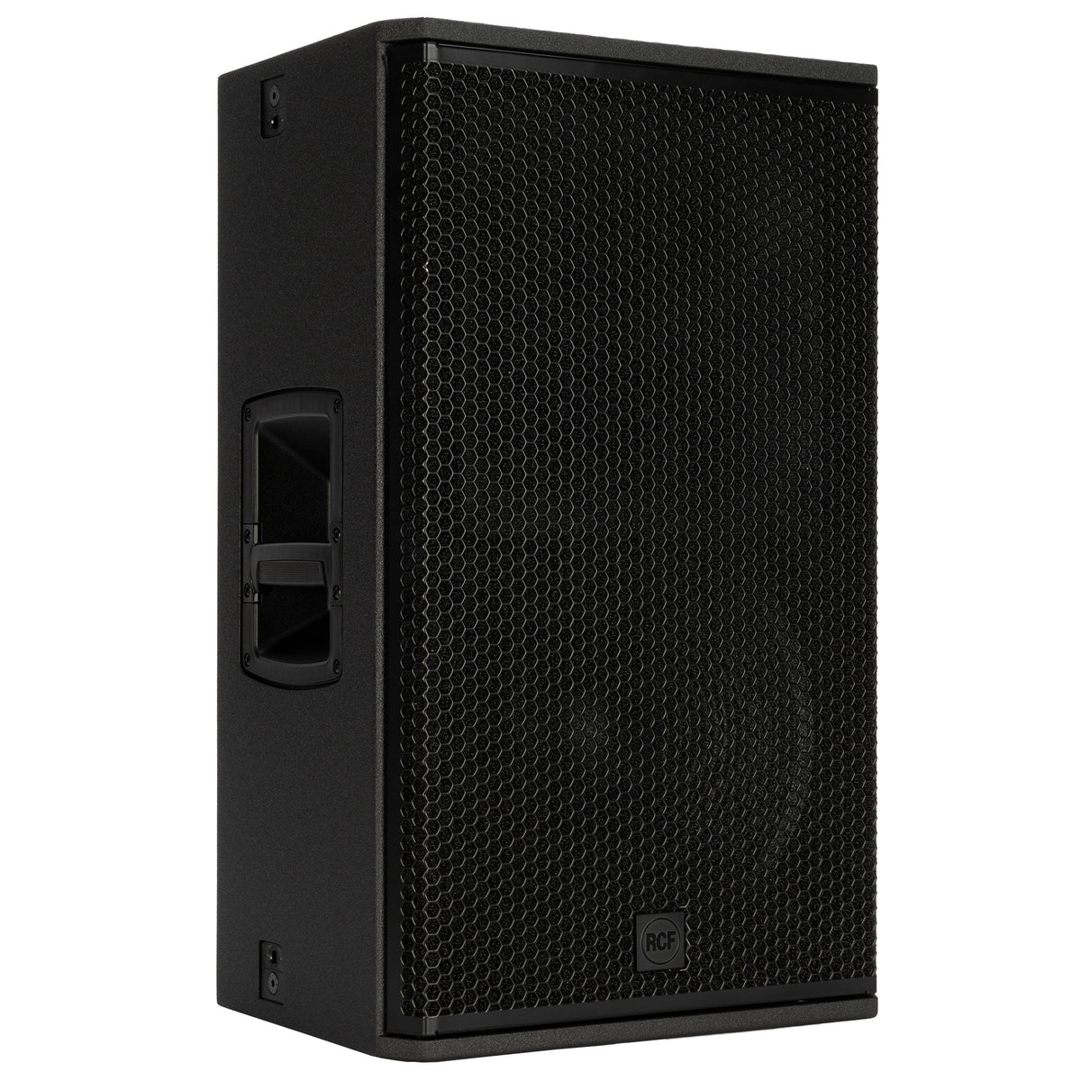 RCF KX 45-A Product Image 2