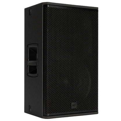 RCF KX 45-A Product Image 2